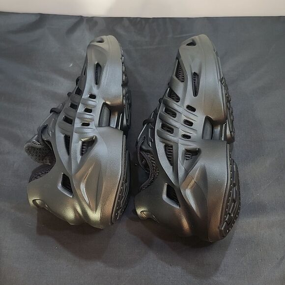 BRAND NEW ADIDAS ORIGINALS ADIFOM CLIMACOOL SHOES SNEAKER G1 - Picture 13 of 16